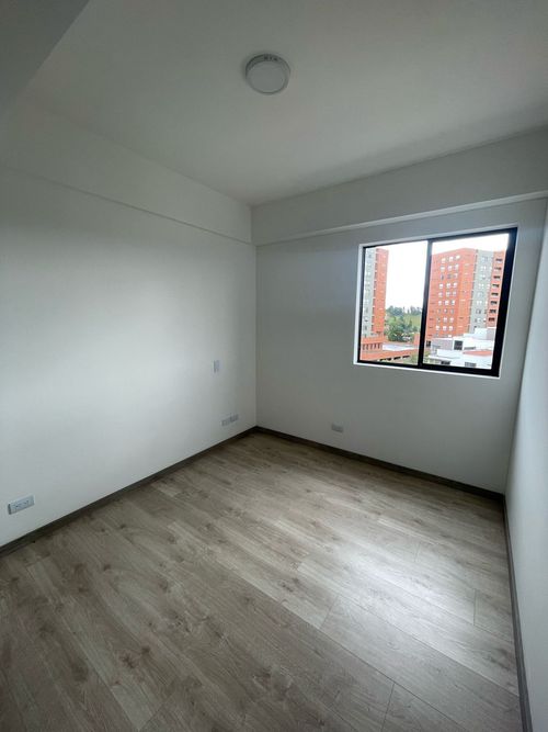 Apartamento en Arriendo en Barro blanco, Rionegro - Miniatura 11