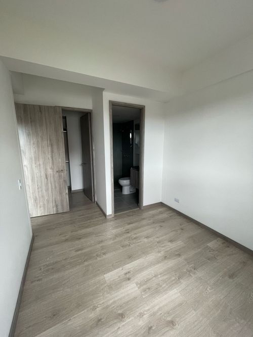 Apartamento en Arriendo en Barro blanco, Rionegro - Miniatura 12
