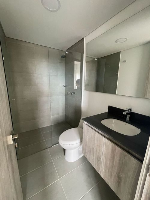 Apartamento en Arriendo en Barro blanco, Rionegro - Miniatura 14