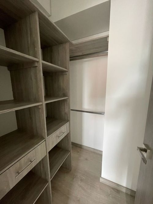 Apartamento en Arriendo en Barro blanco, Rionegro - Miniatura 15