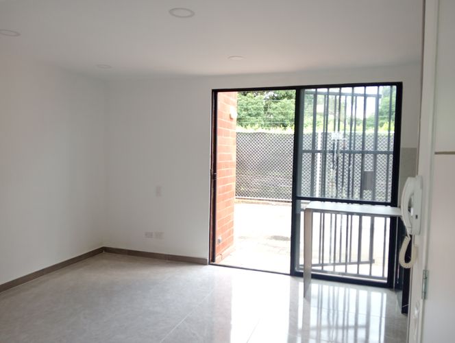 Casa en Arriendo en Jamundí - Miniatura 8