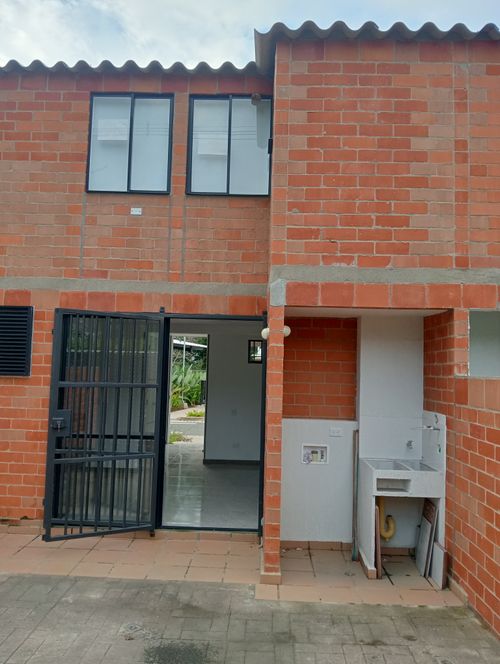 Casa en Arriendo en Jamundí - Miniatura 12