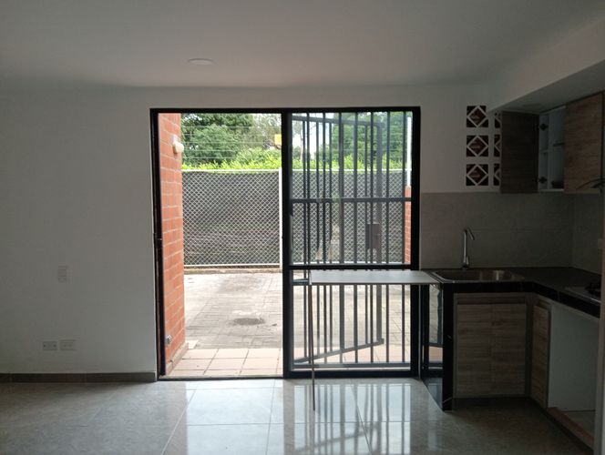 Casa en Arriendo en Jamundí - Miniatura 13