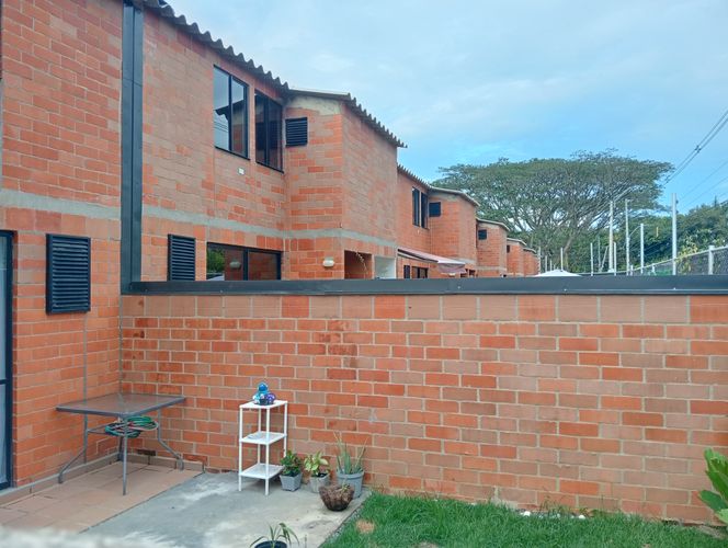 Casa en Arriendo en Jamundí - Miniatura 14