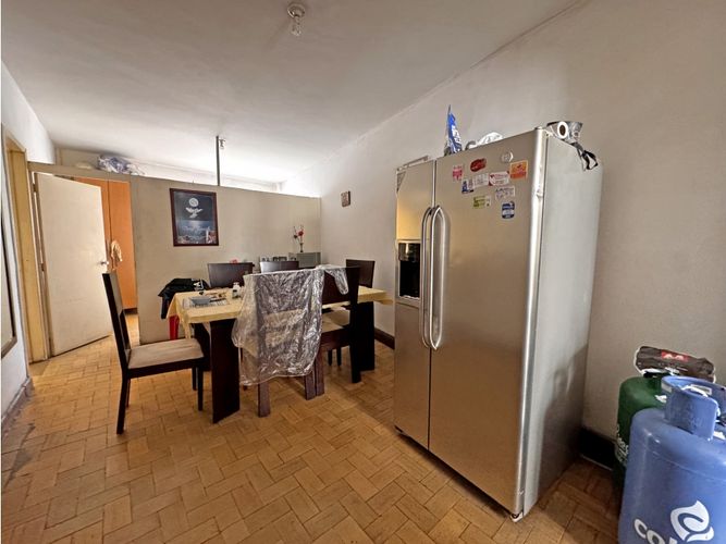 Edificio en  Venta en Cali - Miniatura 6