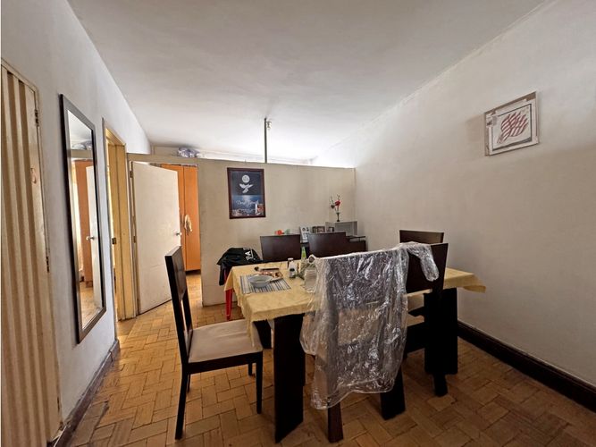 Edificio en  Venta en Cali - Miniatura 7