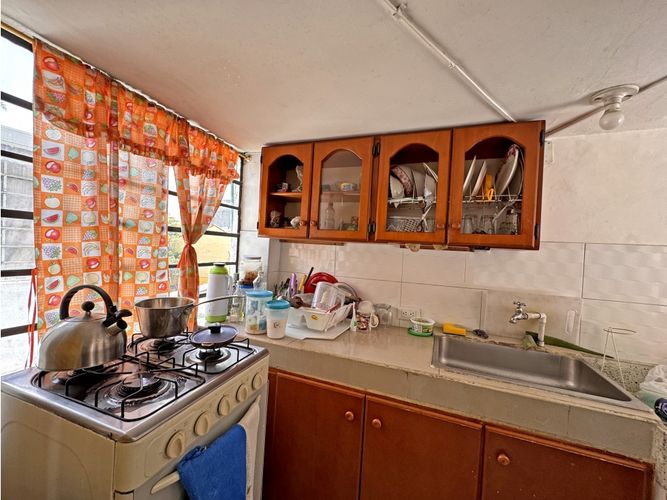 Edificio en  Venta en Cali - Miniatura 9