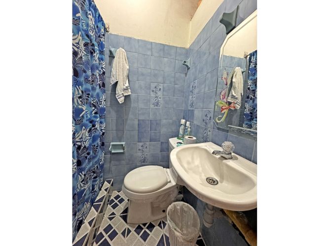 Edificio en  Venta en Cali - Miniatura 11