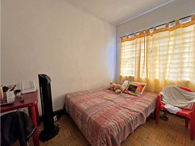 Edificio en  Venta en Cali - Miniatura 12