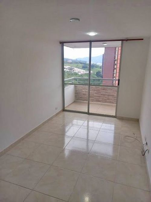 Apartamento en Venta en La Navarra, Bello - Miniatura 2