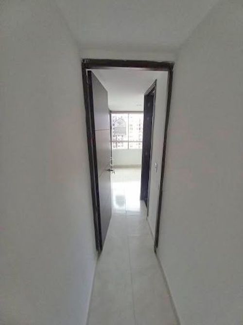 Apartamento en Venta en La Navarra, Bello - Miniatura 5