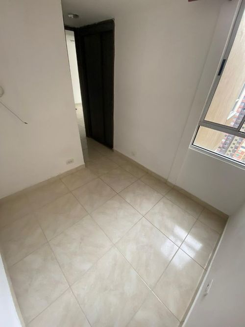 Apartamento en Venta en La Navarra, Bello - Miniatura 6