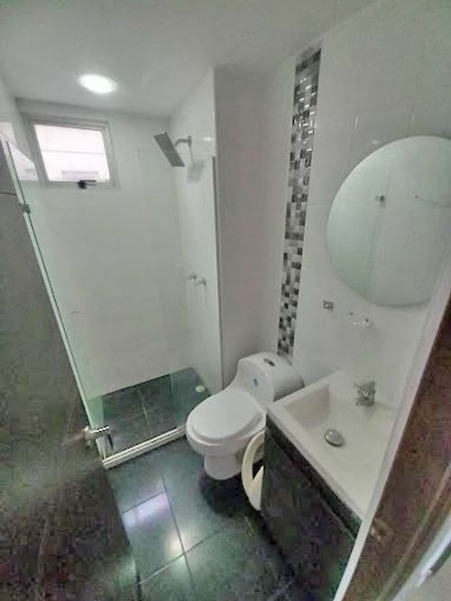 Apartamento en Venta en La Navarra, Bello - Miniatura 7