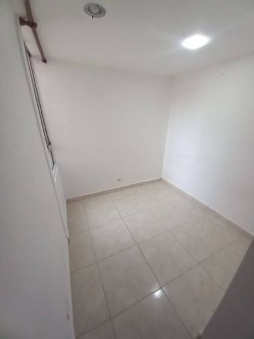 Apartamento en Venta en La Navarra, Bello - Miniatura 8