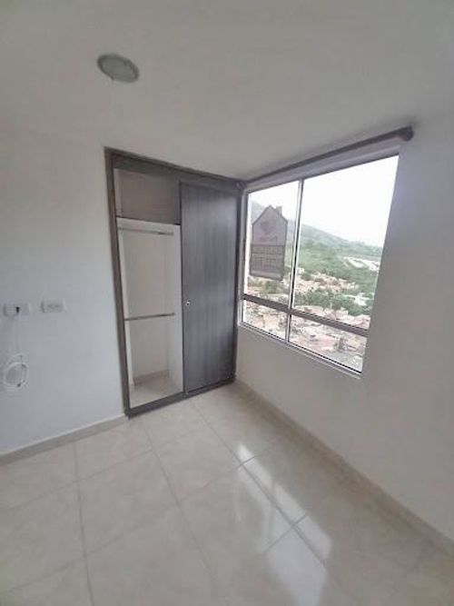 Apartamento en Venta en La Navarra, Bello - Miniatura 9