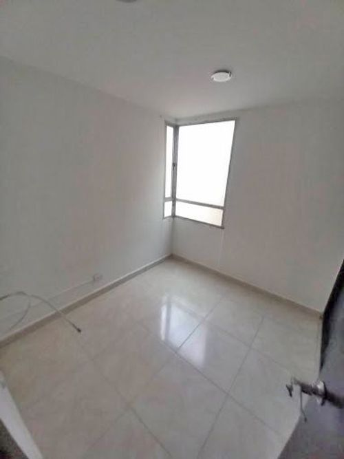 Apartamento en Venta en La Navarra, Bello - Miniatura 10