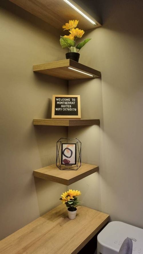 Apartaestudio en Arriendo en Chico norte, Bogotá - Miniatura 5