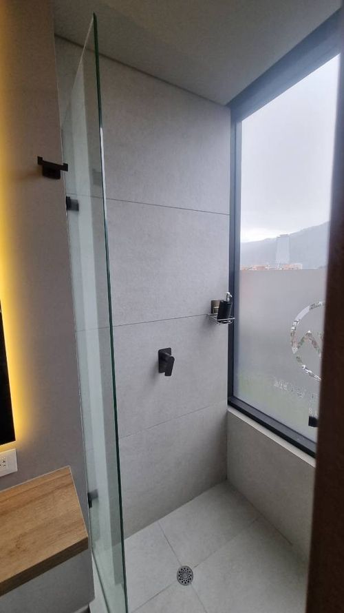 Apartaestudio en Arriendo en Chico norte, Bogotá - Miniatura 13