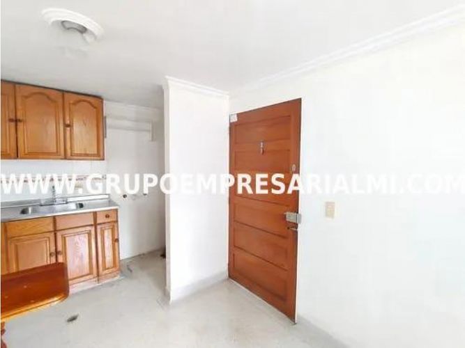 Apartaestudio en Arriendo en Belén, Medellín - Miniatura 3