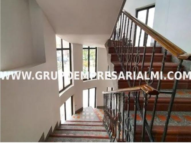 Apartaestudio en Arriendo en Belén, Medellín - Miniatura 6