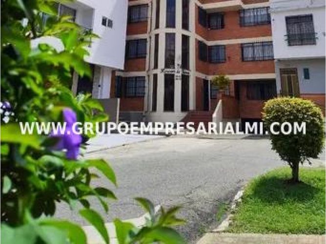 Apartaestudio en Arriendo en Belén, Medellín - Miniatura 7