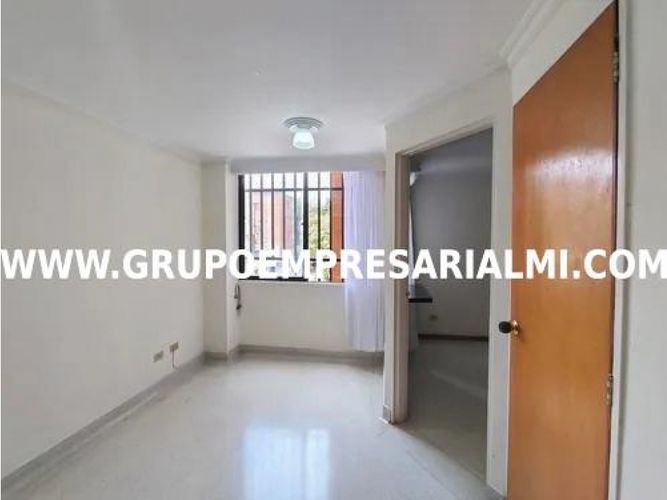 Apartaestudio en Arriendo en Belén, Medellín - Miniatura 19