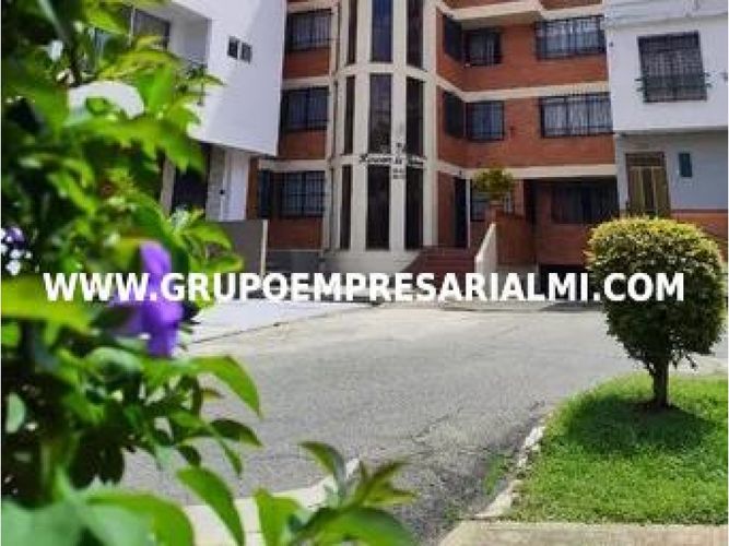 Apartaestudio en Arriendo en Belén, Medellín - Miniatura 21