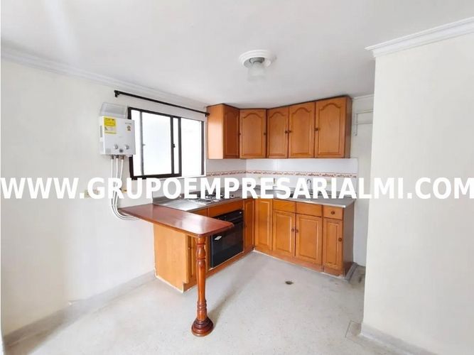 Apartaestudio en Arriendo en Belén, Medellín - Miniatura 22