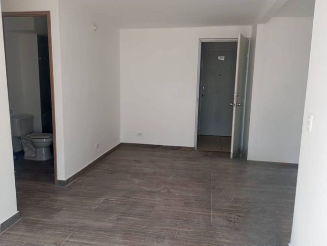 Apartamento en Arriendo en El porvenir, Rionegro - Miniatura 3