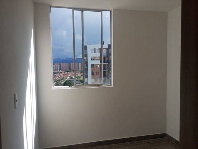 Apartamento en Arriendo en El porvenir, Rionegro - Miniatura 4
