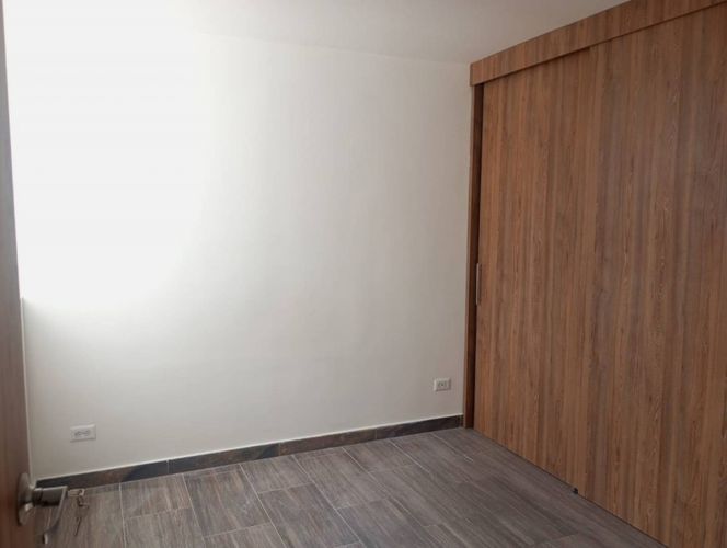 Apartamento en Arriendo en El porvenir, Rionegro - Miniatura 5