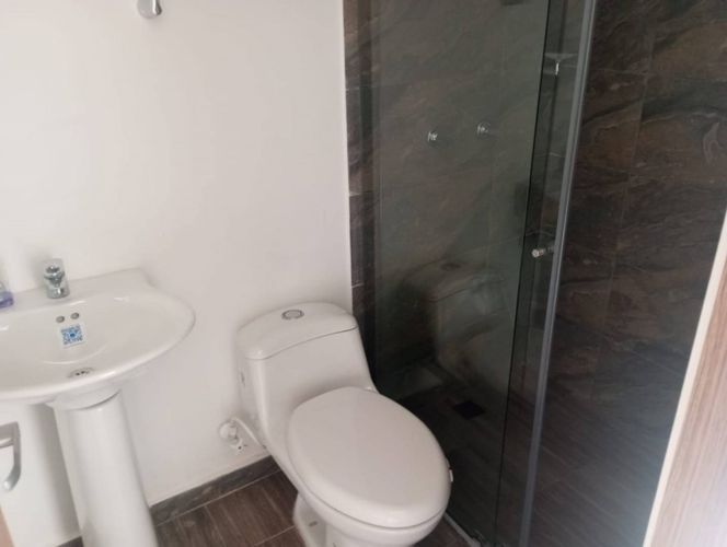 Apartamento en Arriendo en El porvenir, Rionegro - Miniatura 6