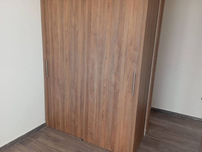Apartamento en Arriendo en El porvenir, Rionegro - Miniatura 7