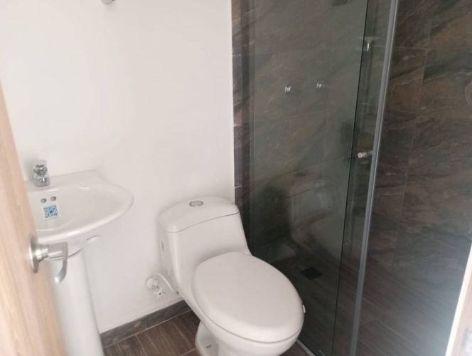 Apartamento en Arriendo en El porvenir, Rionegro - Miniatura 8