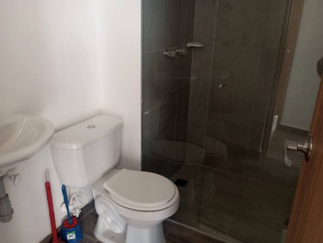 Apartamento en Arriendo en El porvenir, Rionegro - Miniatura 9