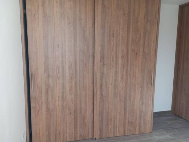 Apartamento en Arriendo en El porvenir, Rionegro - Miniatura 10