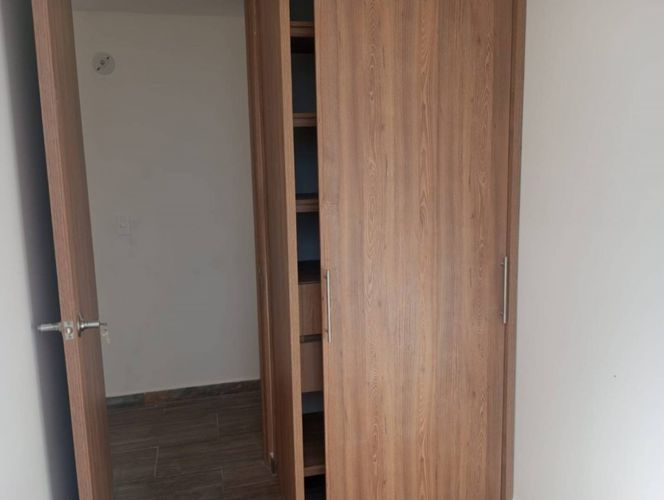 Apartamento en Arriendo en El porvenir, Rionegro - Miniatura 12