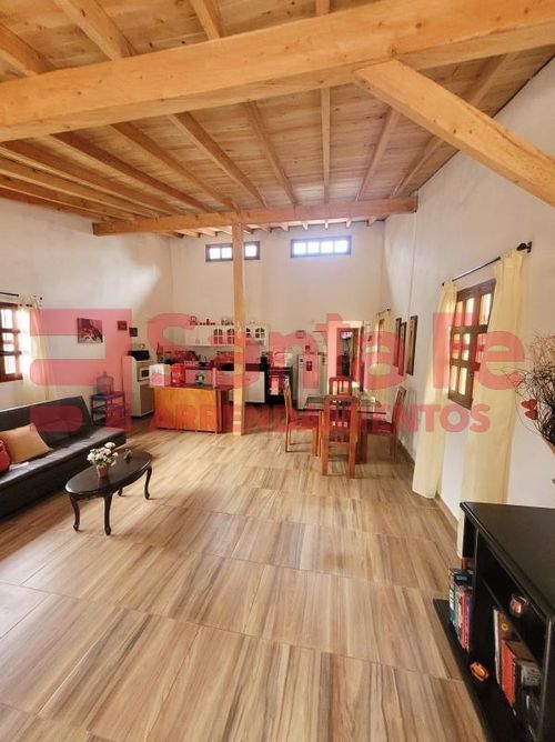Finca en Arriendo en Guarne - Miniatura 2