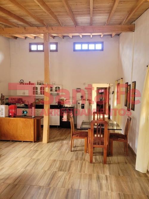Finca en Arriendo en Guarne - Miniatura 3