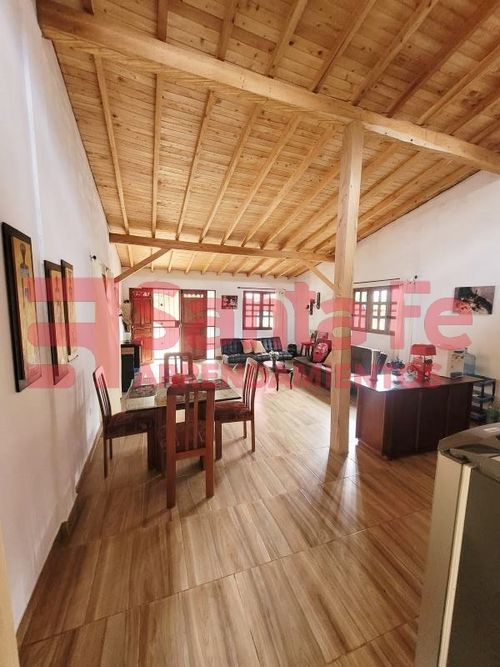 Finca en Arriendo en Guarne - Miniatura 4