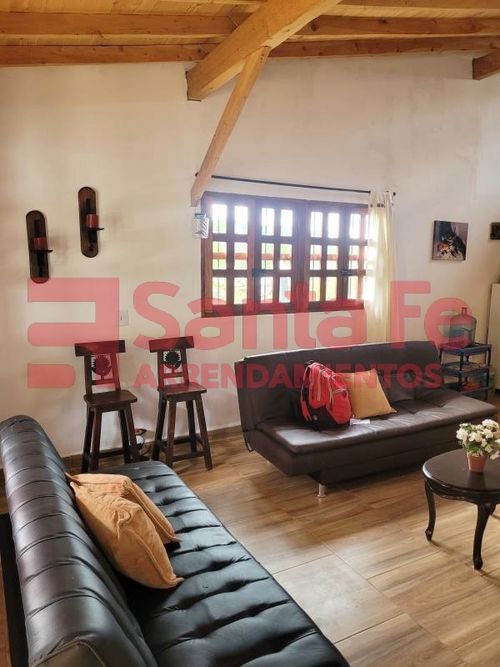Finca en Arriendo en Guarne - Miniatura 5
