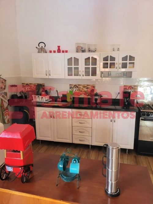 Finca en Arriendo en Guarne - Miniatura 6