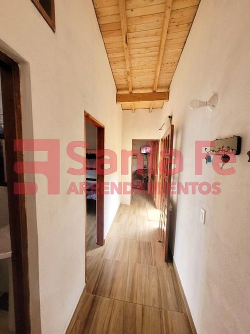 Finca en Arriendo en Guarne - Miniatura 7