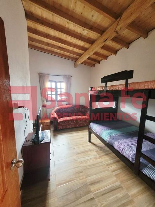 Finca en Arriendo en Guarne - Miniatura 8