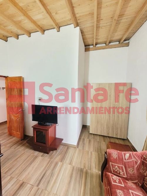 Finca en Arriendo en Guarne - Miniatura 9