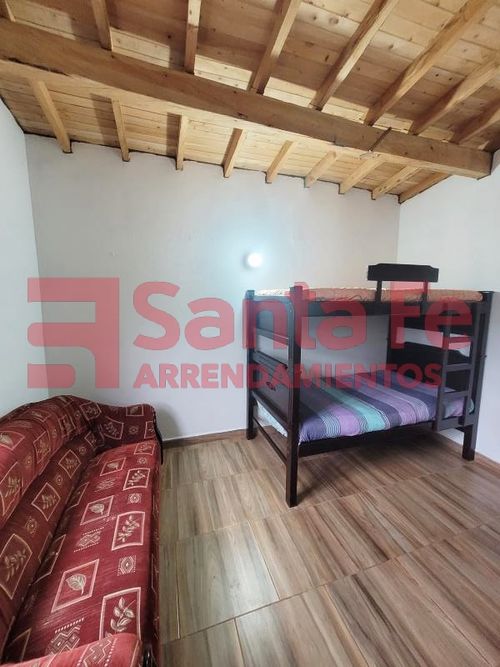 Finca en Arriendo en Guarne - Miniatura 10