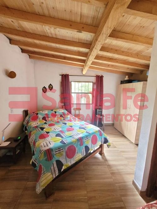 Finca en Arriendo en Guarne - Miniatura 11