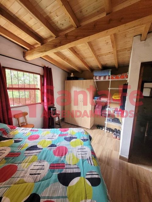 Finca en Arriendo en Guarne - Miniatura 12