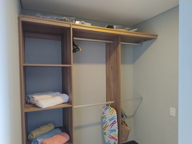 Apartaestudio en Venta en Zona chapinero, Bogotá - Miniatura 17