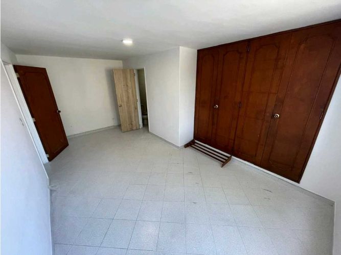 Apartaestudio en Arriendo en Simon bolivar, Medellín - Miniatura 5